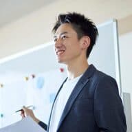 外国人労働者を悪とする風潮の中で僕たちはどう生きるのか/佐藤優