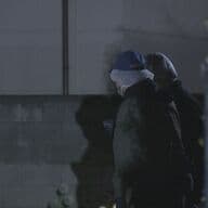 殺そうとしました」20代男性が首を刺され死亡 殺人未遂の疑いでベトナム国籍の20代男を逮捕 群馬・太田市