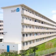 家賃3万円台の「アフォーダブル住宅」が人気拡大中…東京都も2026年度から本格始動、全国展開の企業に“現場の声”を聞いた