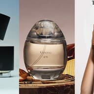 アルファ世代にまで広がった香水熱 2026年は「美味しい香り」と「アジア発」がトレンド