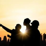 幹部候補はベトナム人 もう「日本人は採っていない」 飲食業界で「グローバル人材」争奪戦が起こる理由