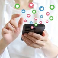 呪術廻戦の領域展開に学ぶ、圧倒的に支持されるブランドを構築する極意 (島田浩司 事業開発プロデューサー)