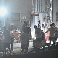 《“カンボジアでかけ子”日本人が13人逮捕》「空港に着いた瞬間に拉致」「 “詐欺複合施設”で囚人のような生活も」“国際詐欺組織”が日本人を闇バイトに引き入れる恐怖の手口