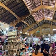 家族に「辞めなさい」と言われて本当に辞める。“家族中心”のベトナムの働き方と日本との決定的な違い