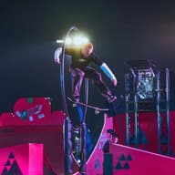 グローバル見据えた配信等TBSのコンテンツ戦略