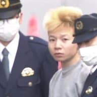 1都10県で100件3500万円相当盗んだ空き巣容疑 実行犯のベトナム人ら2人逮捕…4人組の残る2人の行方追う