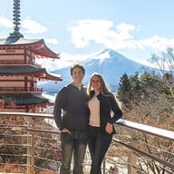 インバウンド旅行消費額、2025年は16%増の9.5兆円で過去最高、1人あたりの支出トップはドイツ、中国は11%減