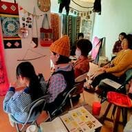 物語、大人にこそ 絵本読み聞かせ30年 宮崎・延岡の野田さん