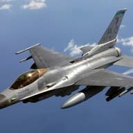 軽い・安い・強い! F-16が「世界一売れた戦闘機」になった必然 初飛行から50年 愛称にまつわる苦心まで