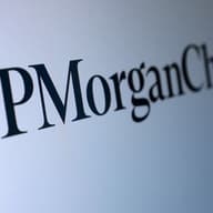 EXCLUSIVE-JPモルガン、現地通貨フロンティア市場債指数の準備大詰め=投資家筋